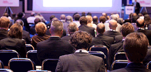 Small Business Incorporation Explained