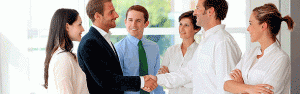 Buying Your Home Can Be Overwhelming, These Tips Can Help