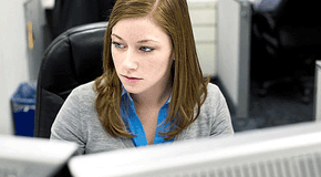 With Online Sites, Buy To Let Mortgage Brokers Are Now Easy To Hire