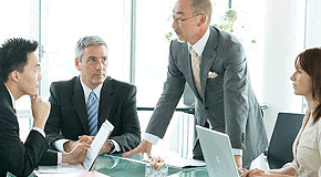What Bad Credit Mortgage Options Are Available?