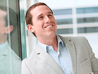 The Business Funding Solutions For Expensive Business