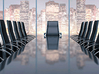Global Business Outsourcing Company Needed