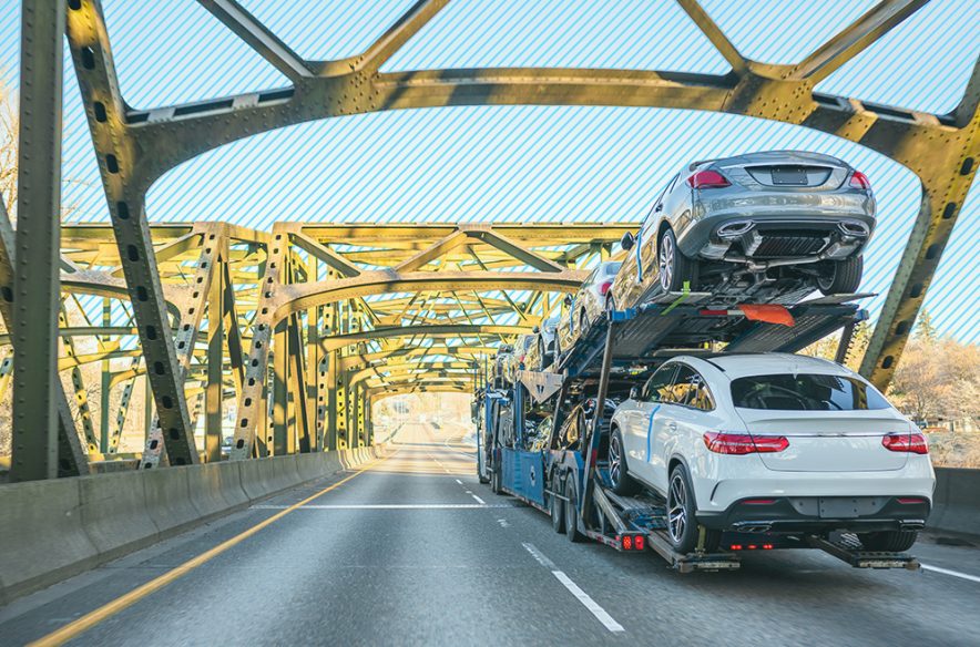 Buying a Car Out of State Can Be a Financial Disaster. Do Your Diligence With These 5 Steps