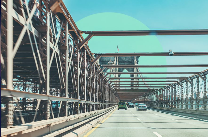 Why You Should Never Drive Without Car Insurance