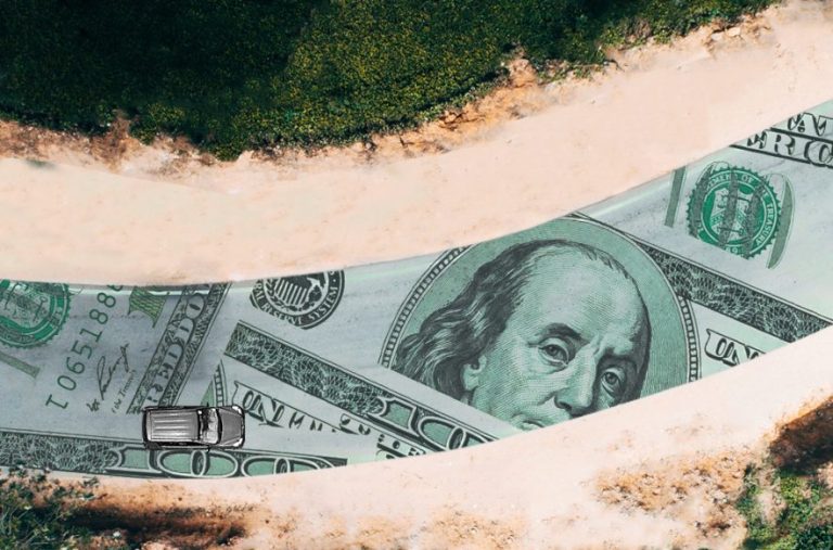 How No Down-Payment Car Insurance Works — and How to Sign Up