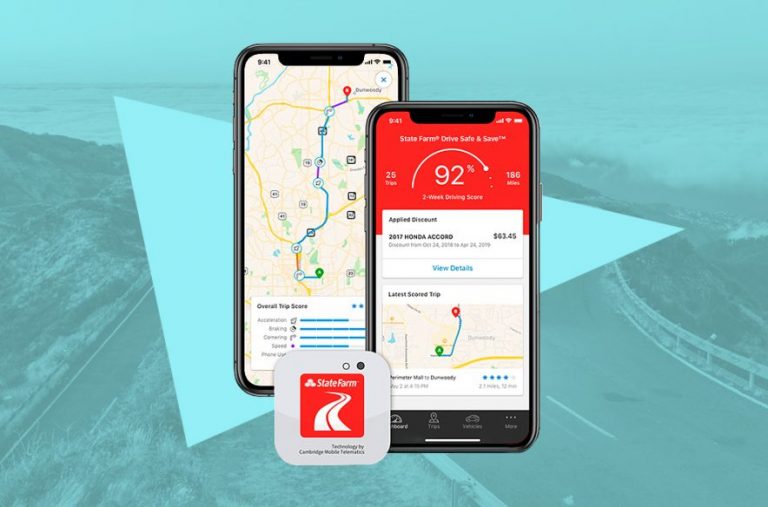 State Farm’s Drive Safe & Save Can Cut Car Insurance Premiums by 30% — for Very, Very Careful Drivers