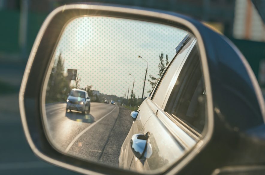 Consider Uninsured Motorist Coverage if You Live in One of These States