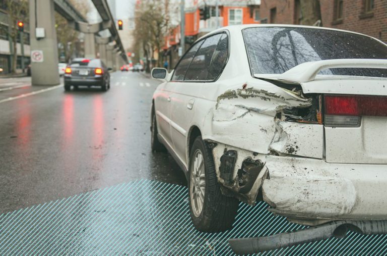 Hit-and-Run Accidents: What to Do and How They Are Covered by Insurance