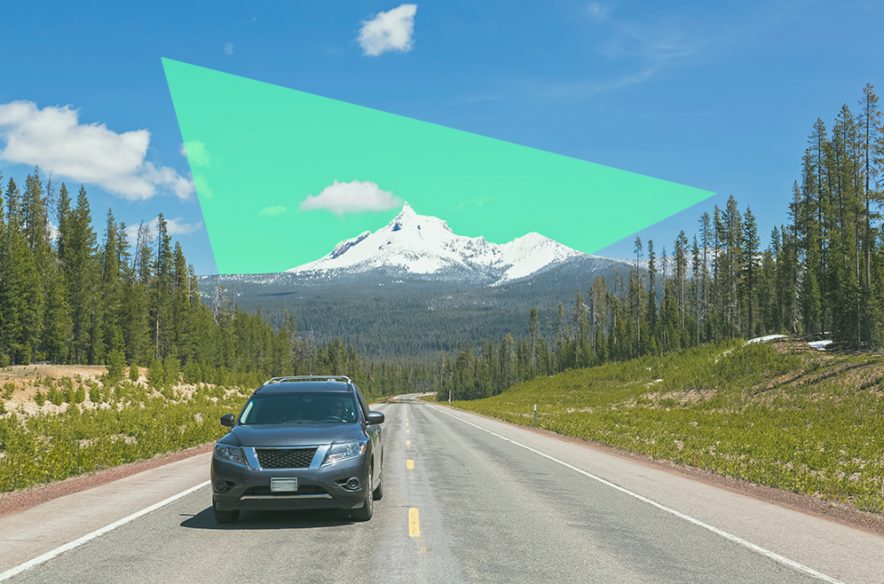 What to Know About Extended Car Warranties — and Why They’re Rarely Worth It