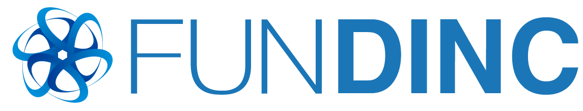 Fundinc.net